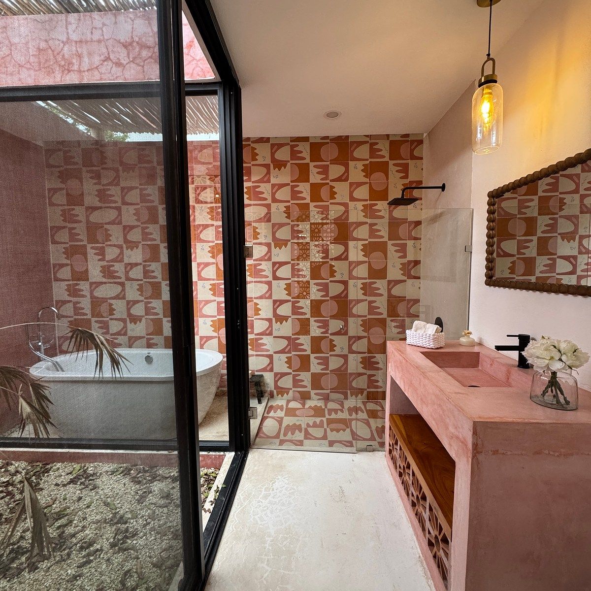 Casa em Mérida Centro, Mérida, foto 20 de 27