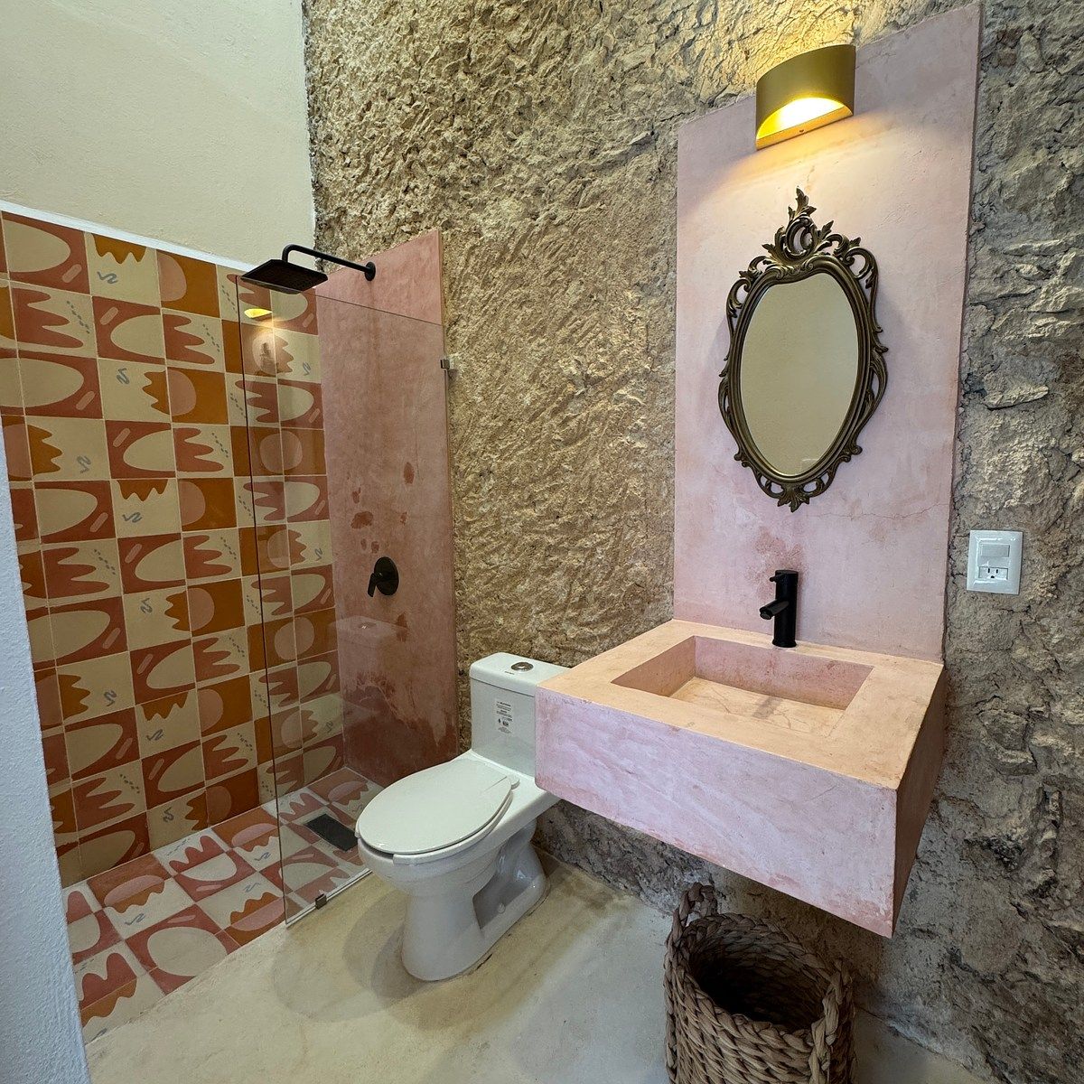 Casa em Mérida Centro, Mérida, foto 23 de 27