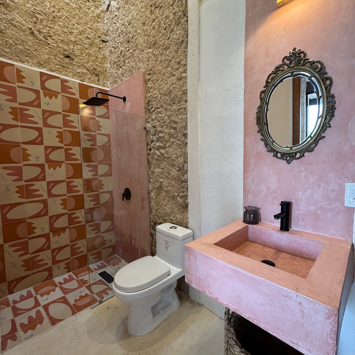 Casa em Mérida Centro, Mérida, foto 25 de 27