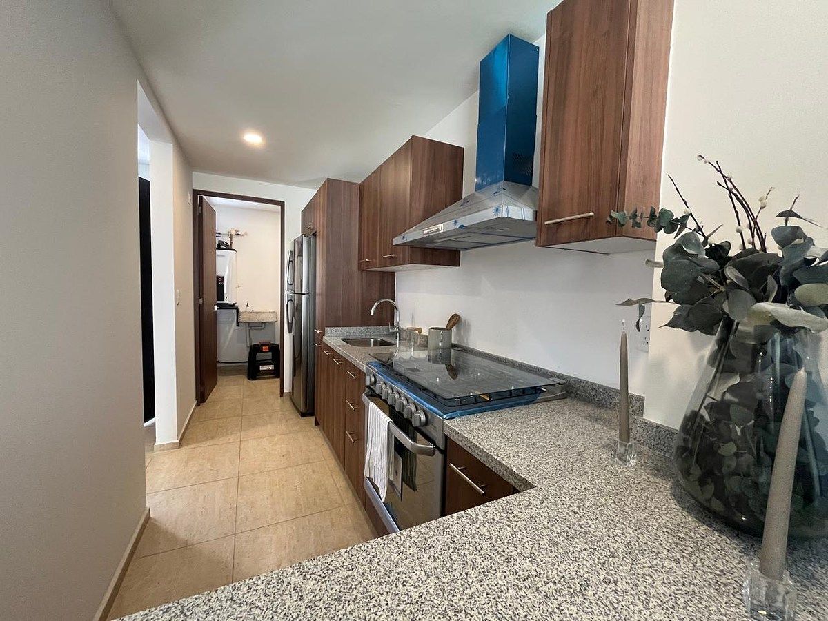 25 de 47: prototipo 2