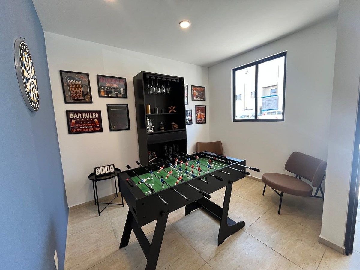 31 de 47: con un estudio