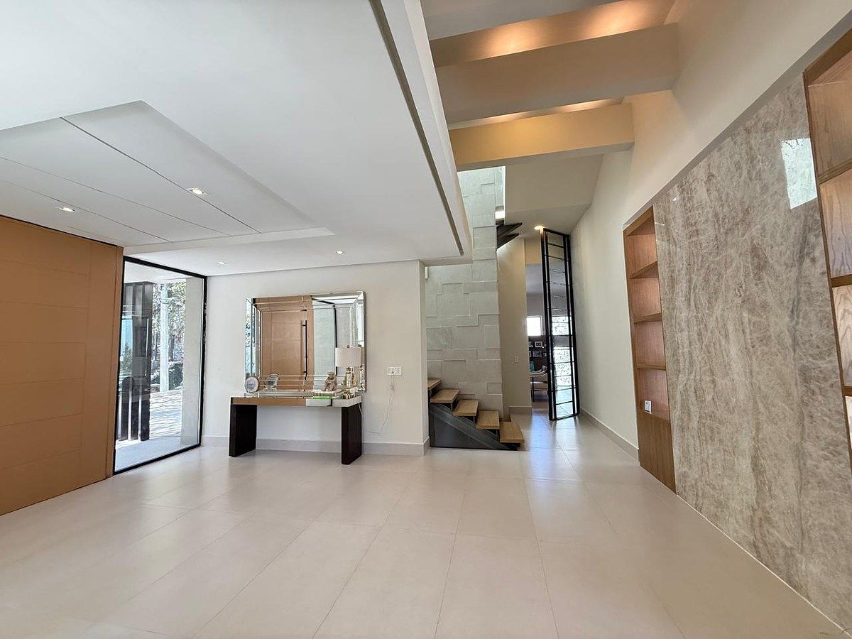 Casa en Venta Olinalá - foto 3