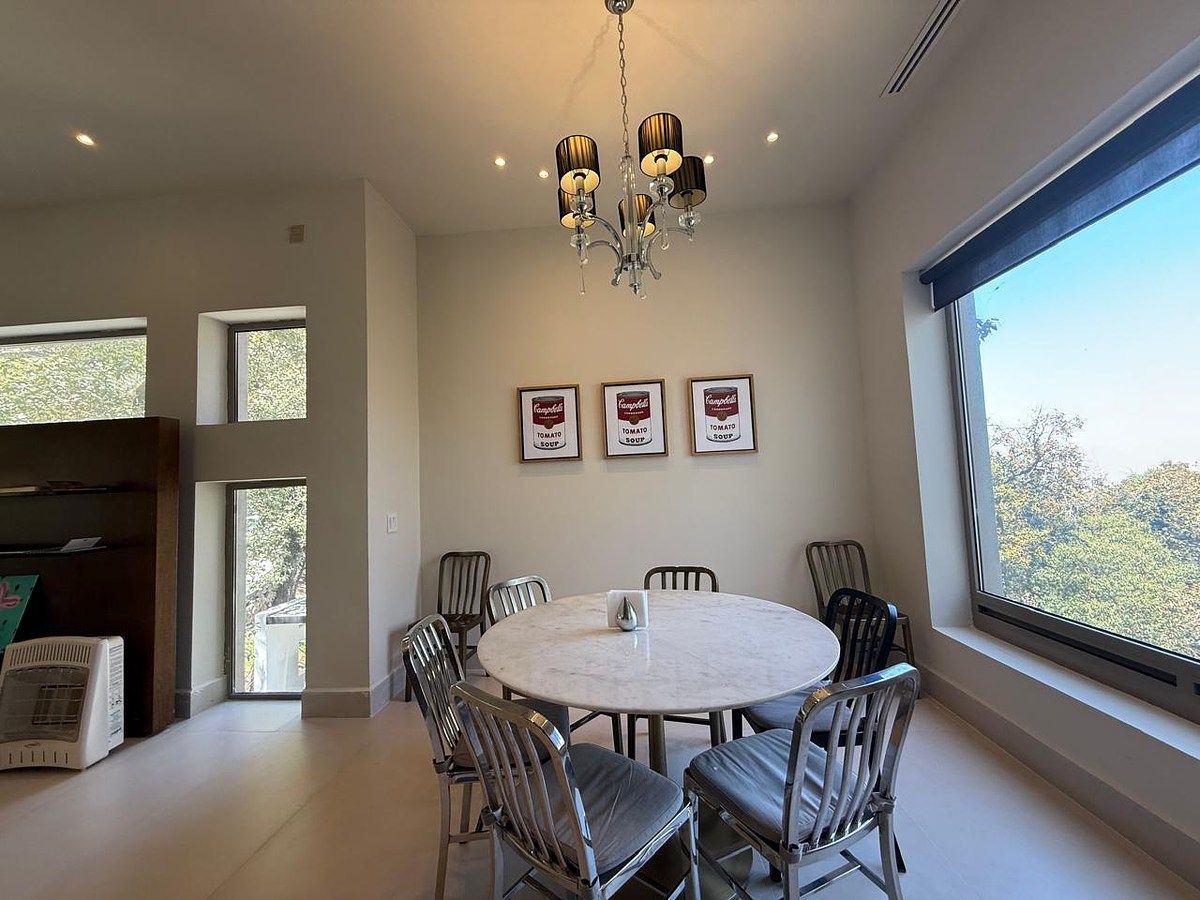 Casa en Olinalá, San Pedro Garza García, foto 9 de 21