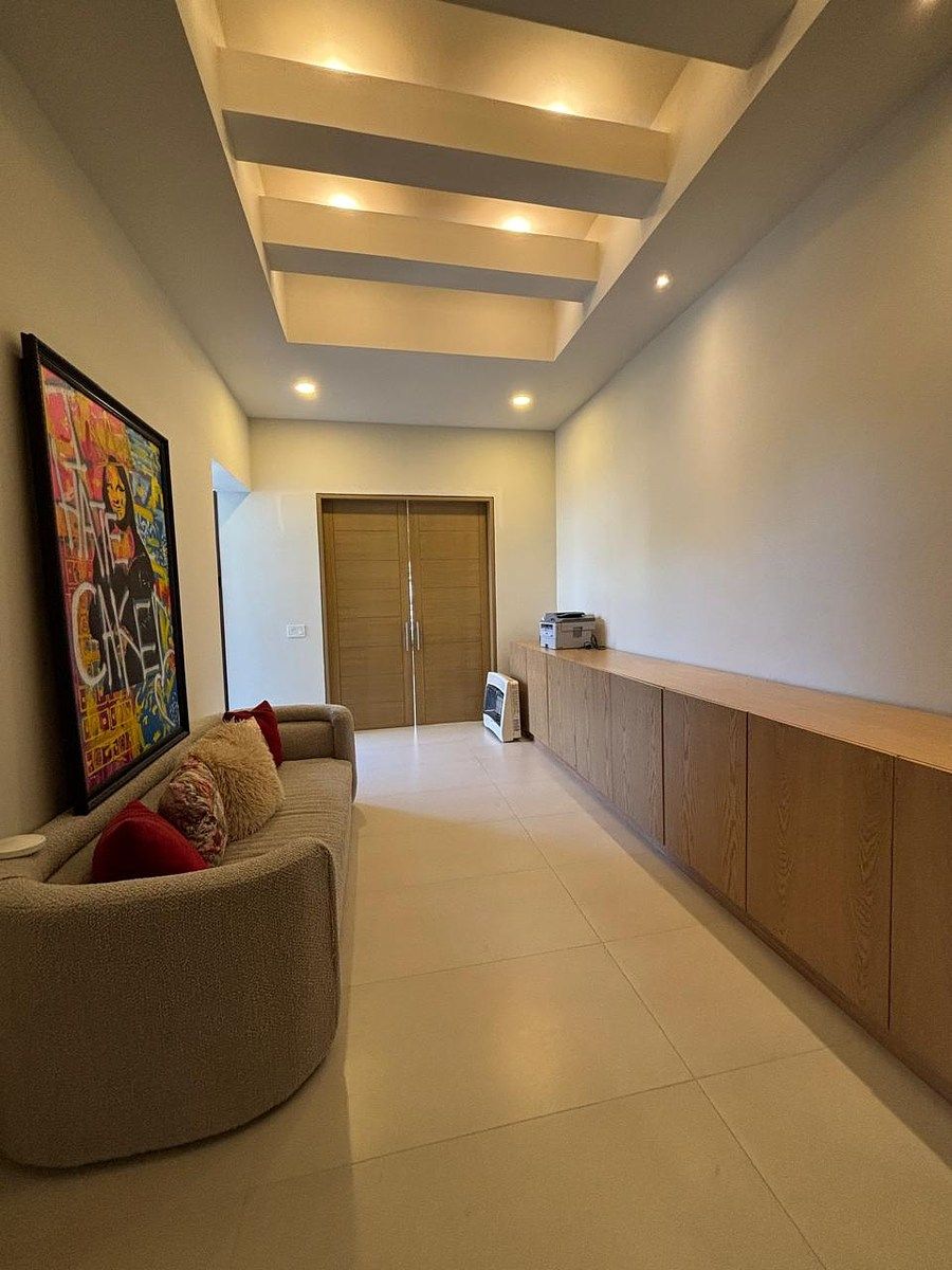 Casa en Olinalá, San Pedro Garza García, foto 14 de 21