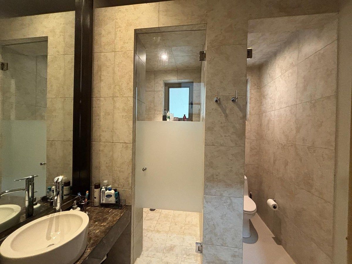 Casa en Olinalá, San Pedro Garza García, foto 18 de 21