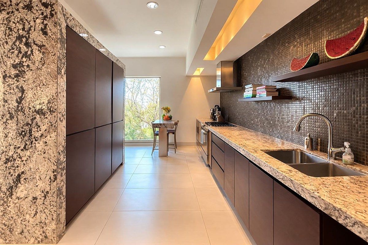 Casa en Olinalá, San Pedro Garza García, foto 8 de 21