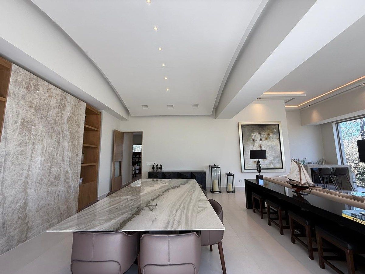 Casa en Olinalá, San Pedro Garza García, foto 7 de 21