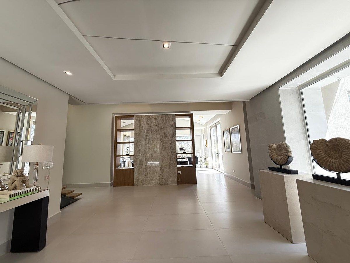 Casa en Venta Olinalá - foto 4