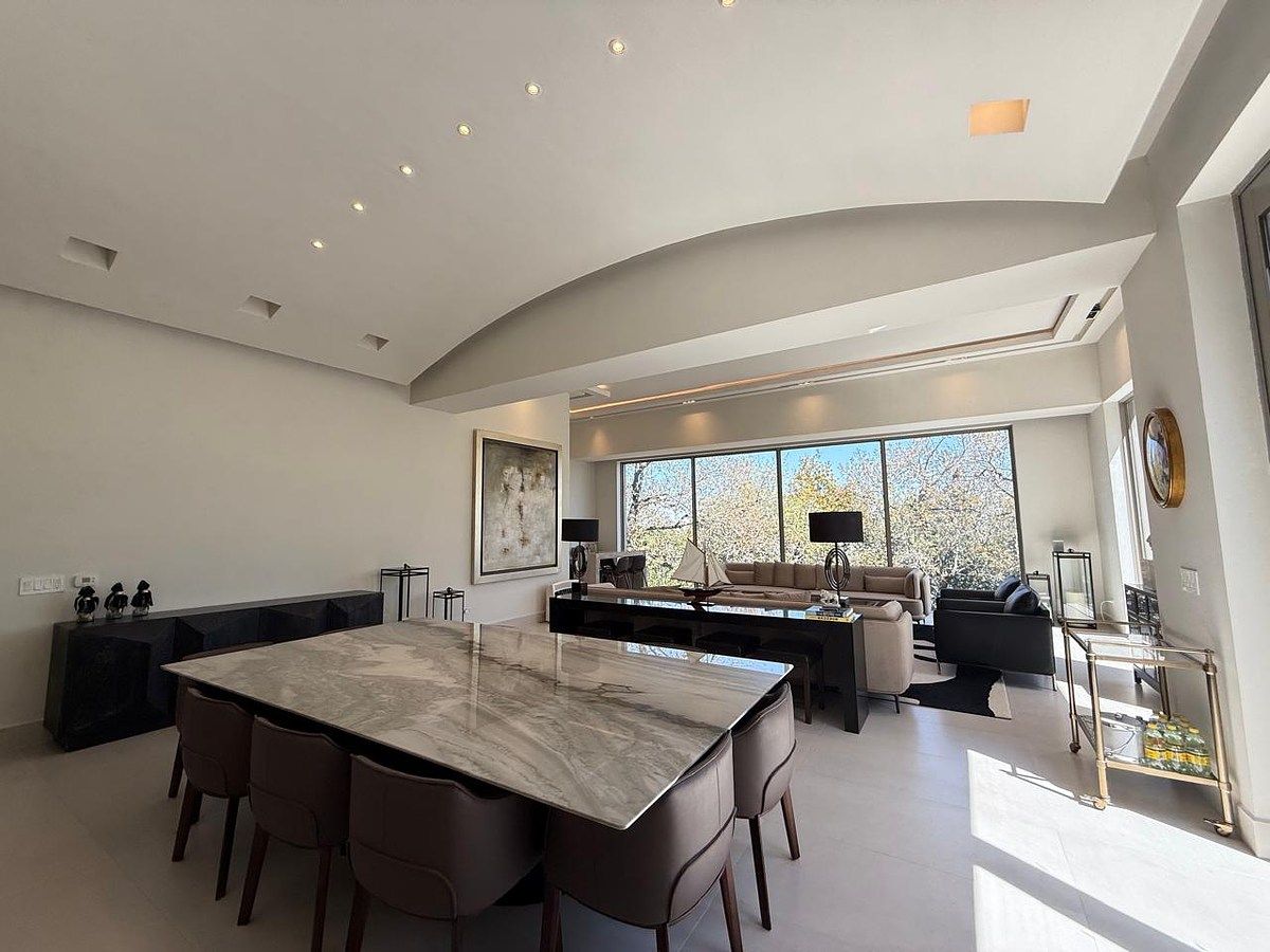 Casa en Olinalá, San Pedro Garza García, foto 6 de 21