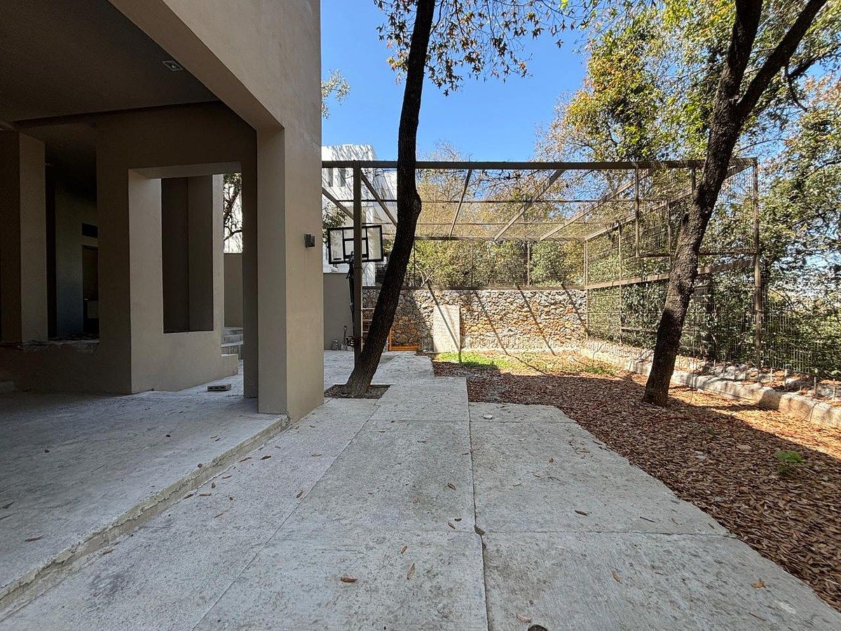 Casa en Olinalá, San Pedro Garza García, foto 21 de 21