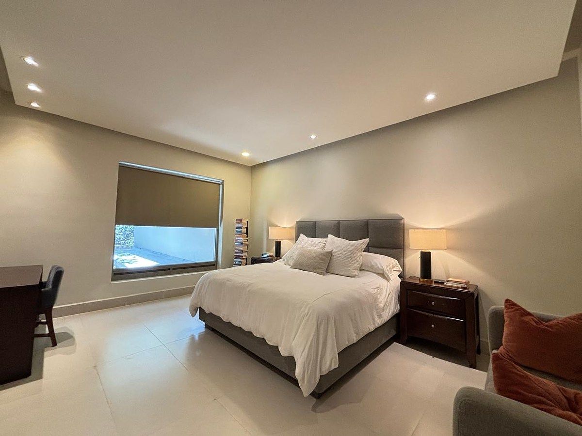 Casa en Olinalá, San Pedro Garza García, foto 17 de 21