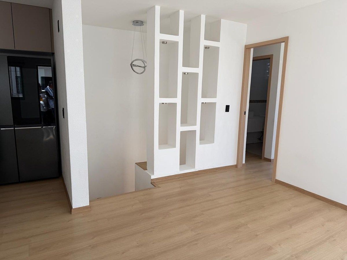 12 de 31: Área social