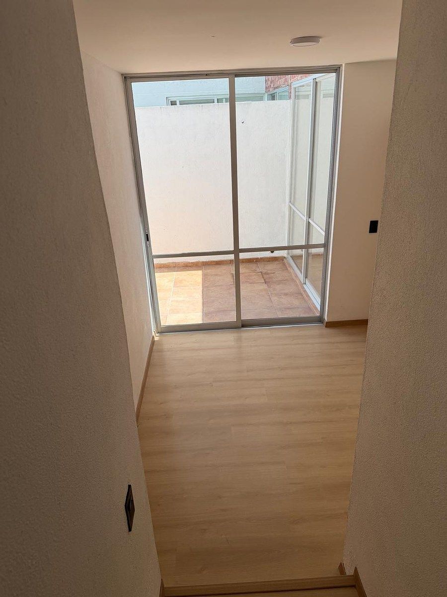 25 de 31: Estar de televisión