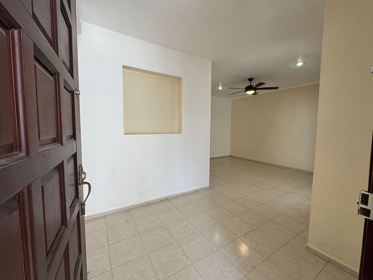 Casa em México Norte, Mérida, foto 3 de 15