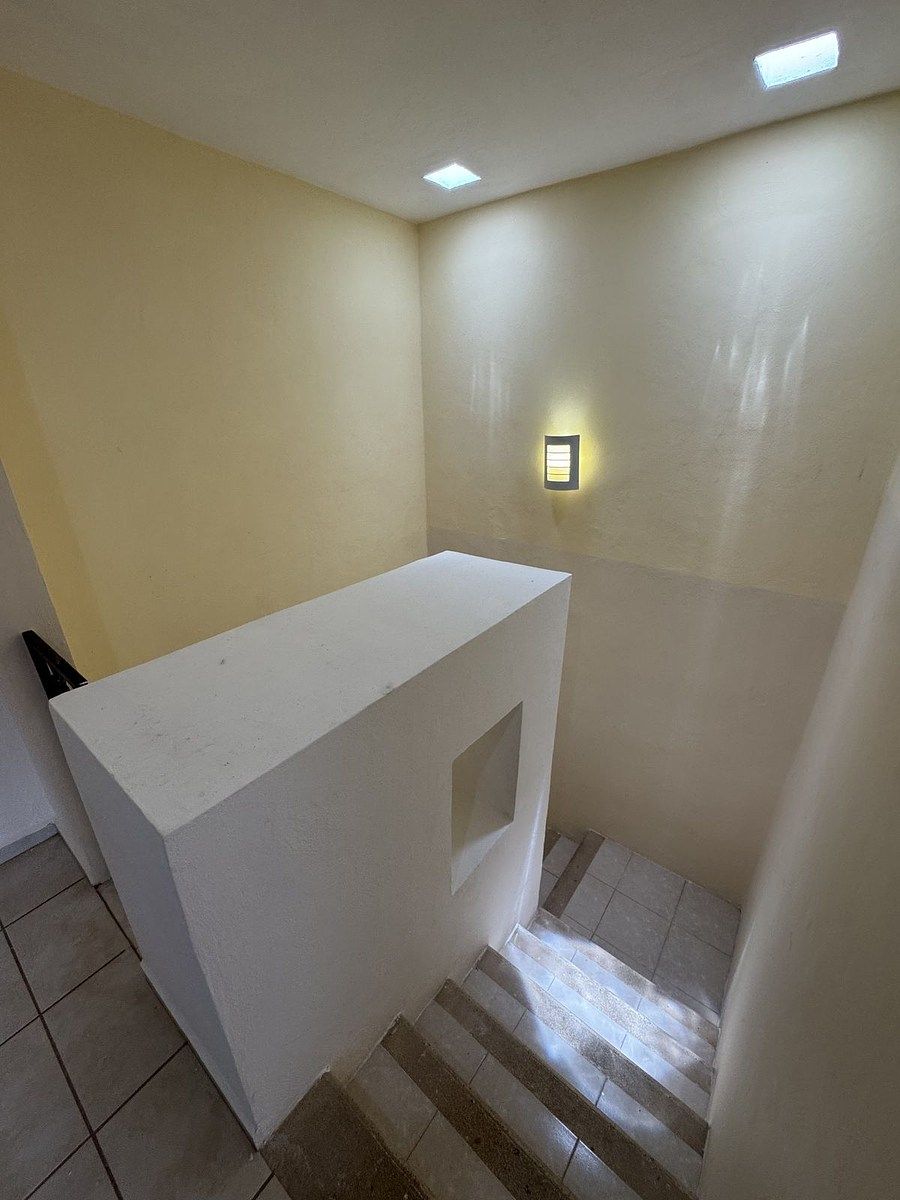 Casa em México Norte, Mérida, foto 6 de 15