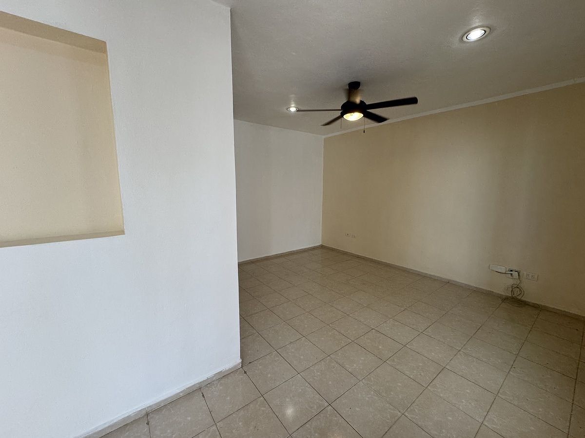 Casa em México Norte, Mérida, foto 4 de 15