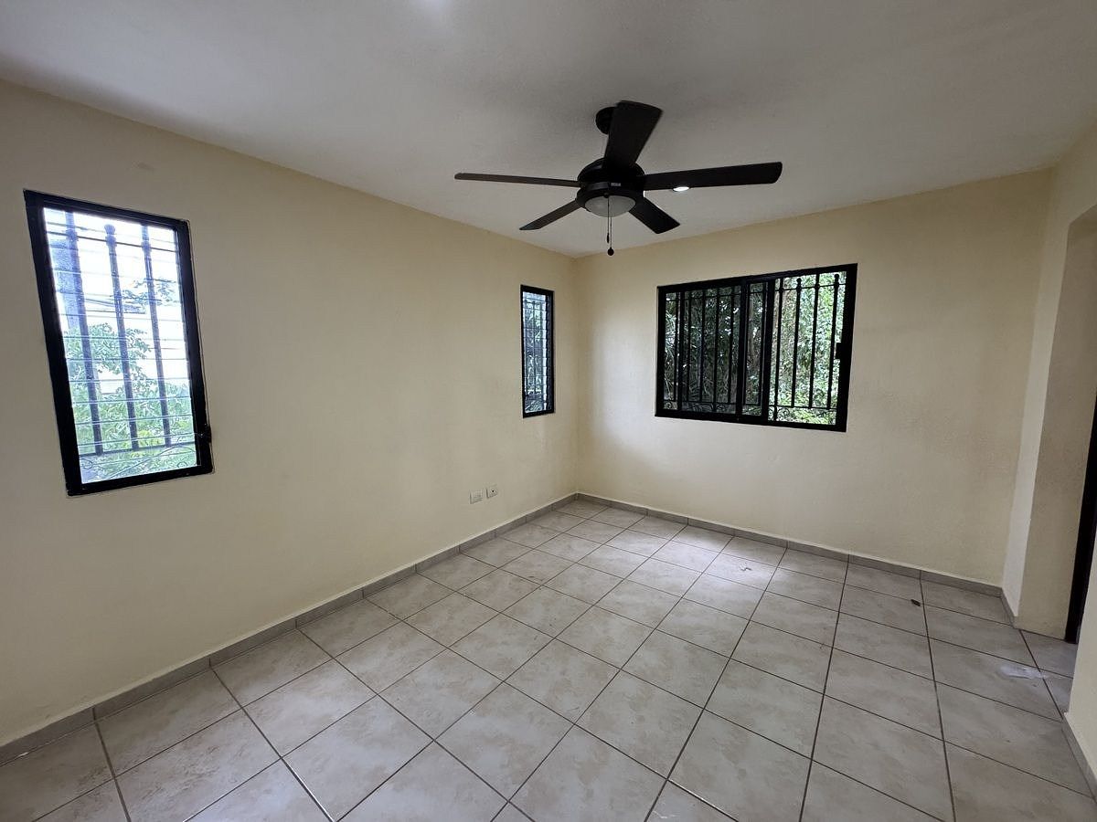 Casa em México Norte, Mérida, foto 10 de 15