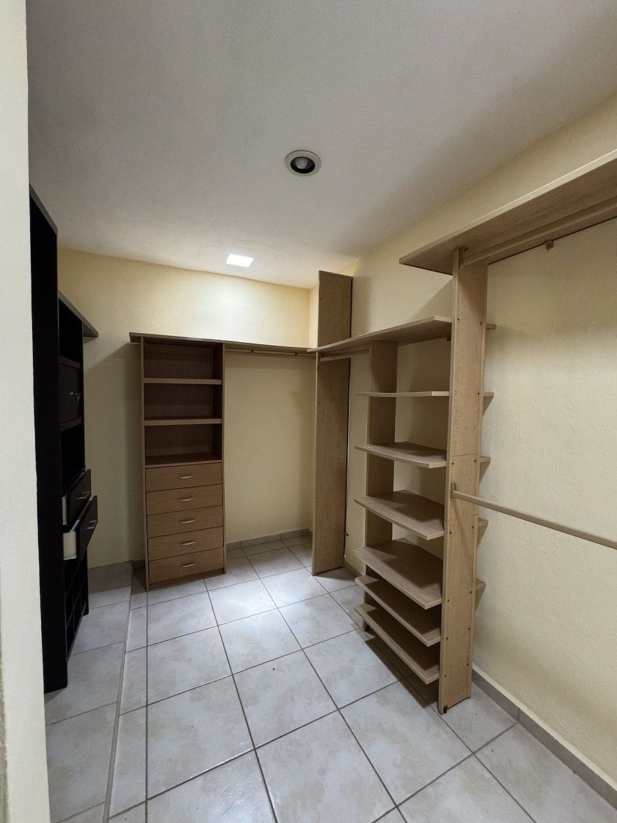 Casa em México Norte, Mérida, foto 11 de 15