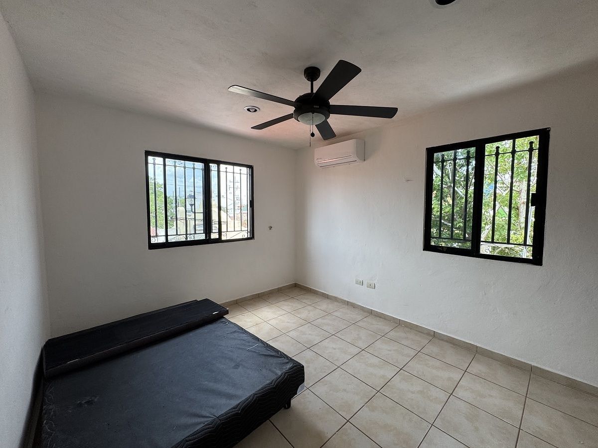 Casa em México Norte, Mérida, foto 12 de 15