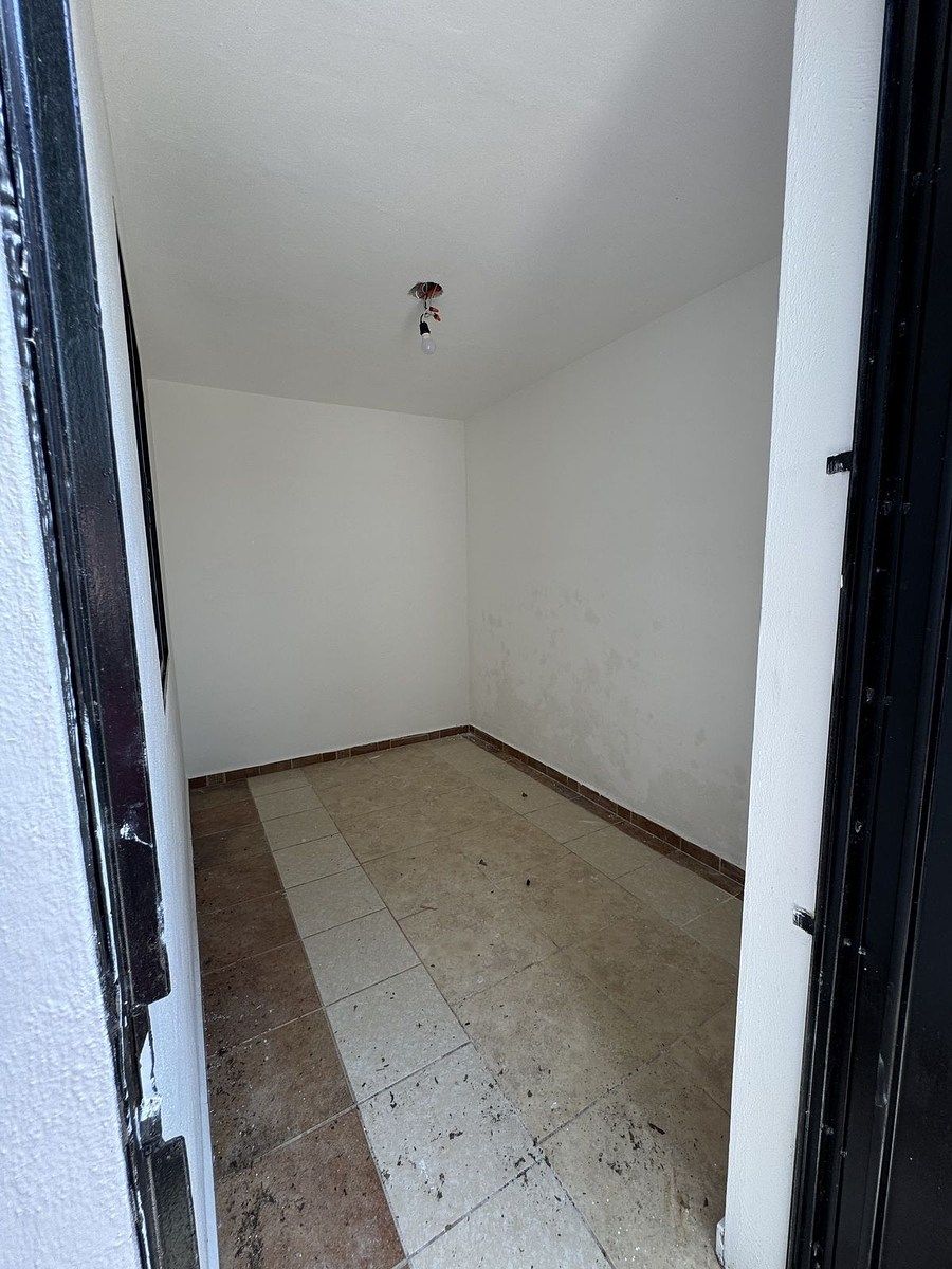 Casa em México Norte, Mérida, foto 13 de 15