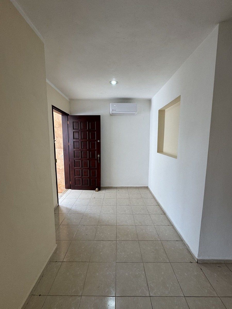 Casa em México Norte, Mérida, foto 2 de 15