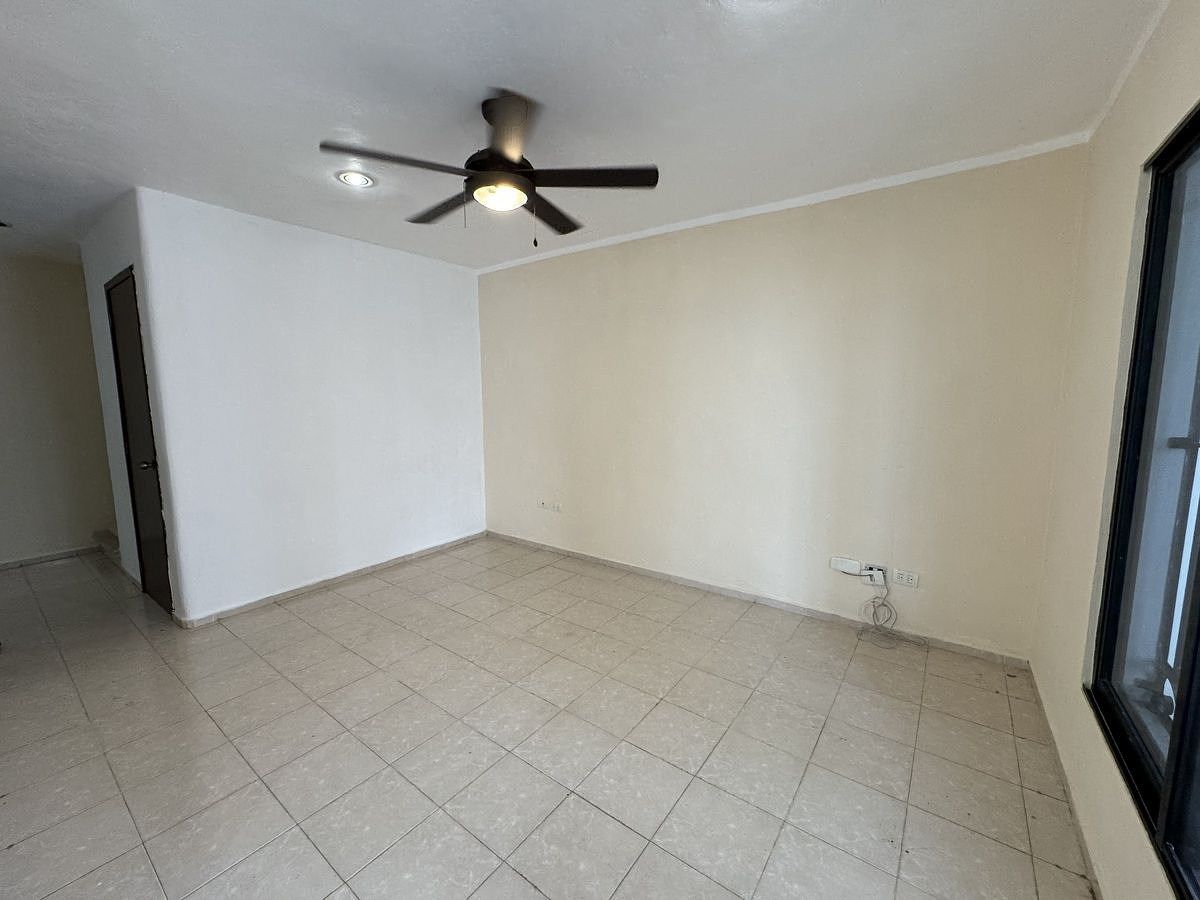 Casa em México Norte, Mérida, foto 9 de 15