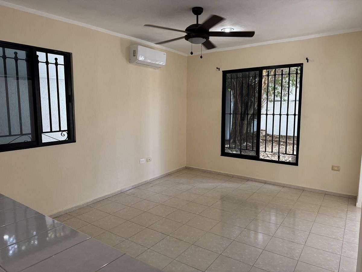 Casa em México Norte, Mérida, foto 8 de 15