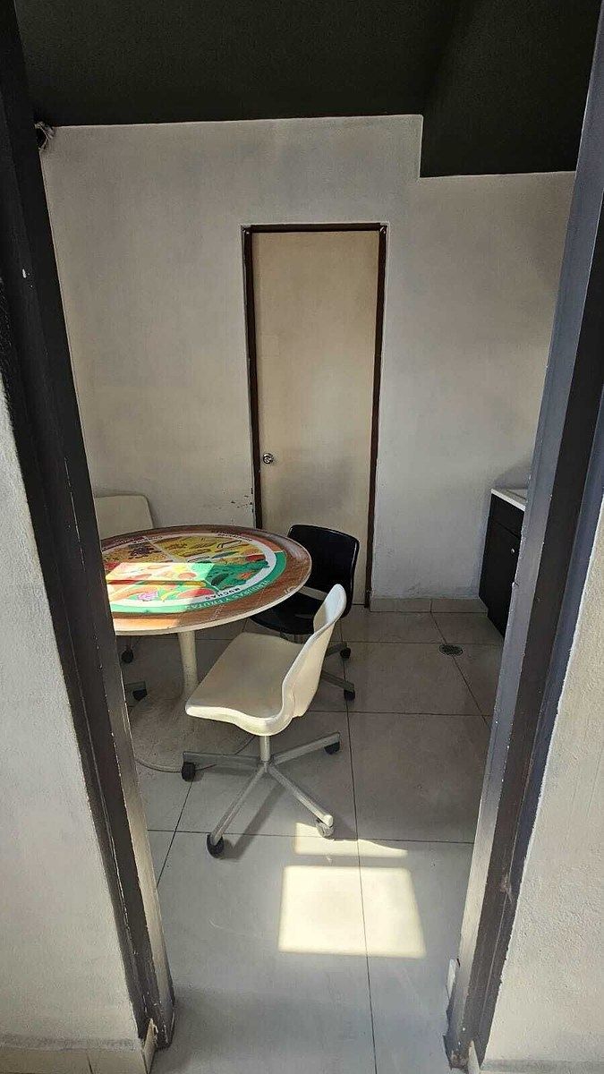 8 of 13: Oficina o departamento en renta Polanco CDMX