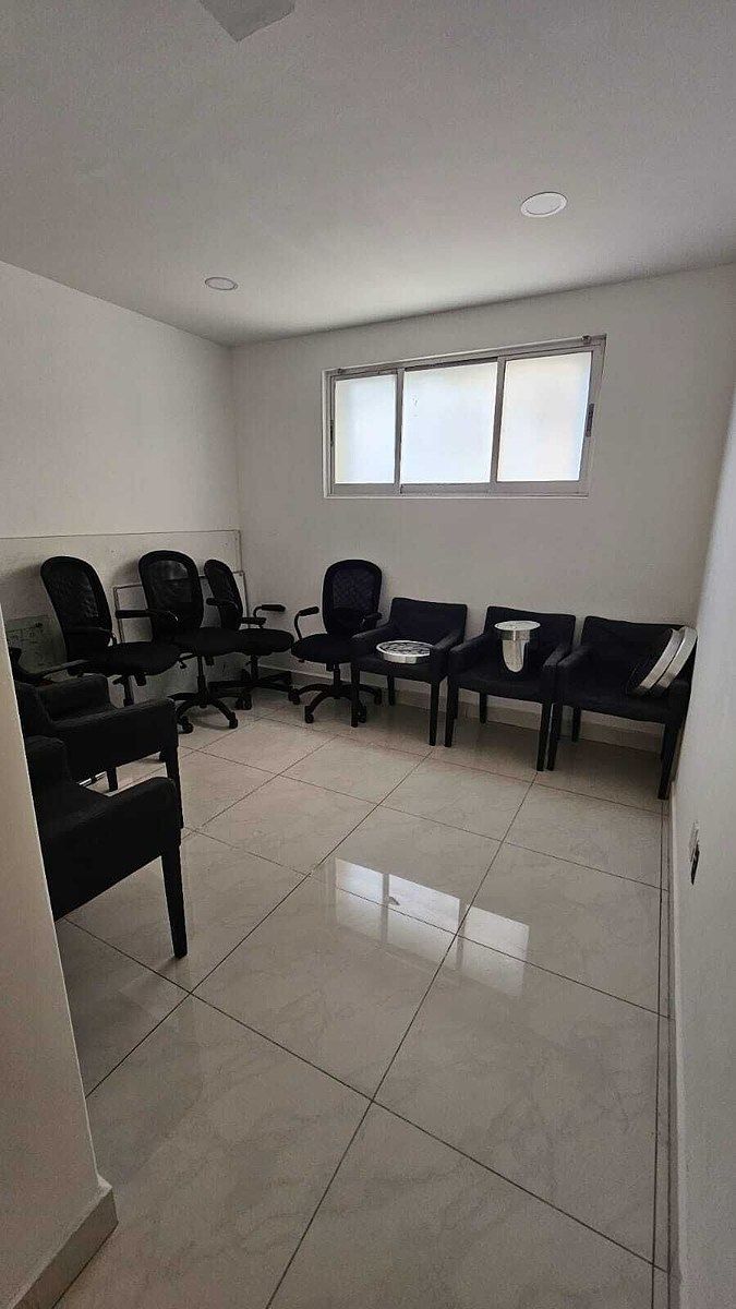 9 of 13: Oficina o departamento en renta Polanco CDMX