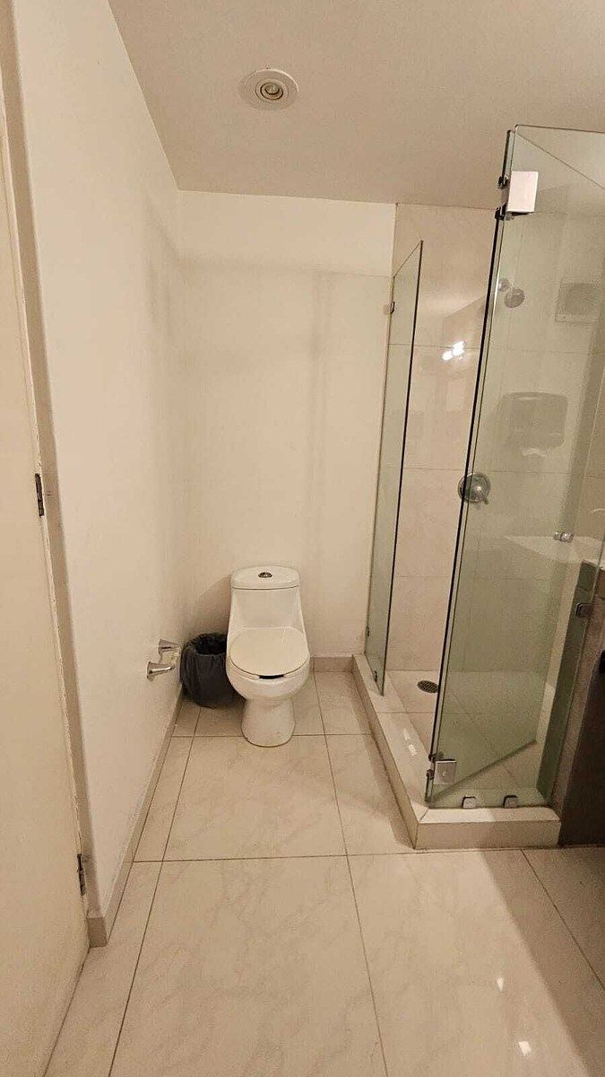 10 of 13: Oficina o departamento en renta Polanco CDMX