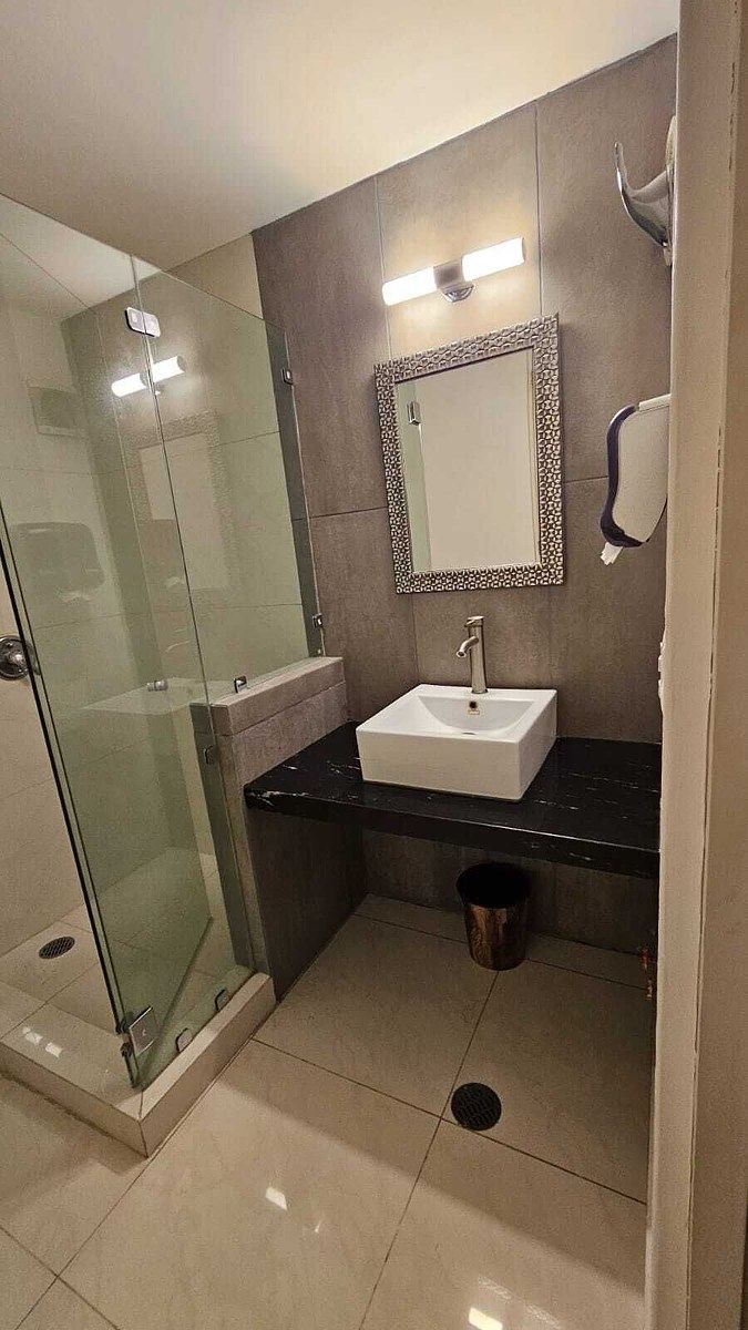 11 of 13: Oficina o departamento en renta Polanco CDMX