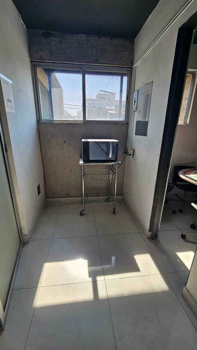 12 of 13: Oficina o departamento en renta Polanco CDMX