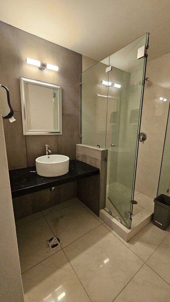 13 of 13: Oficina o departamento en renta Polanco CDMX