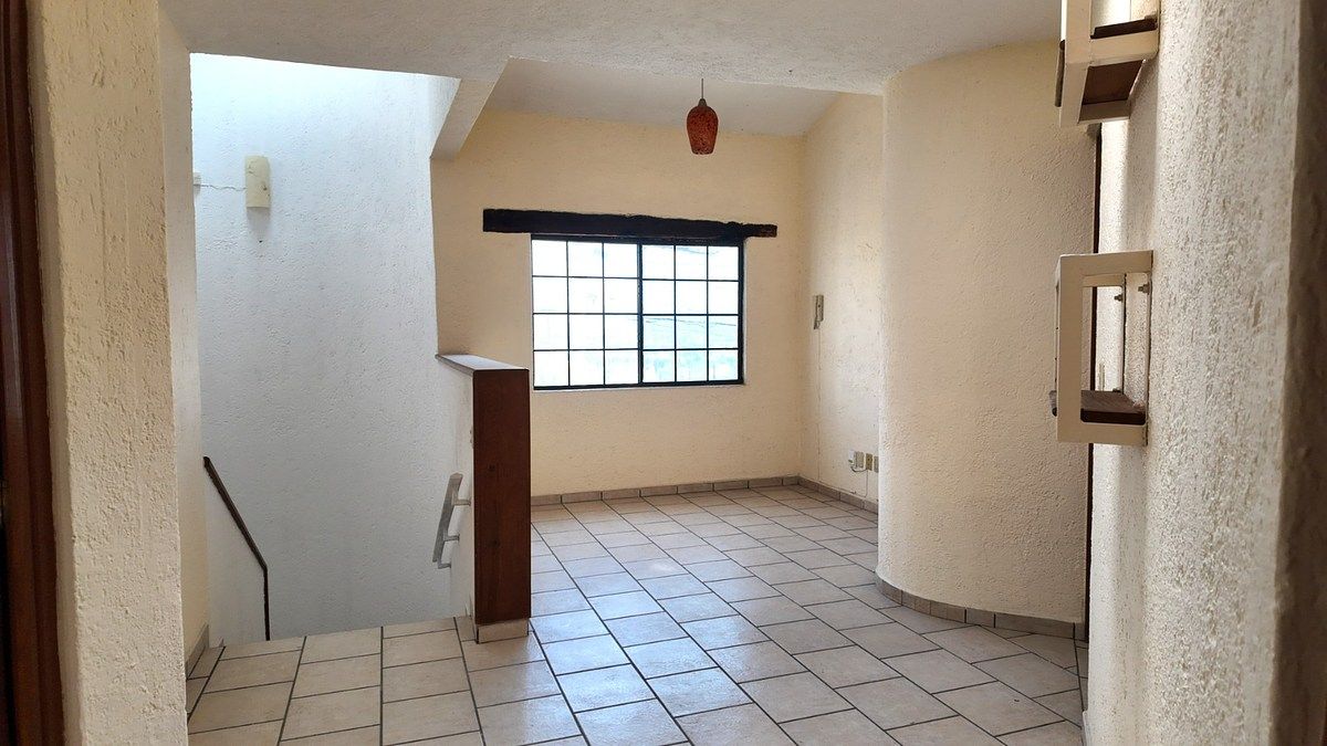 14 de 23: ESTUDIO TV