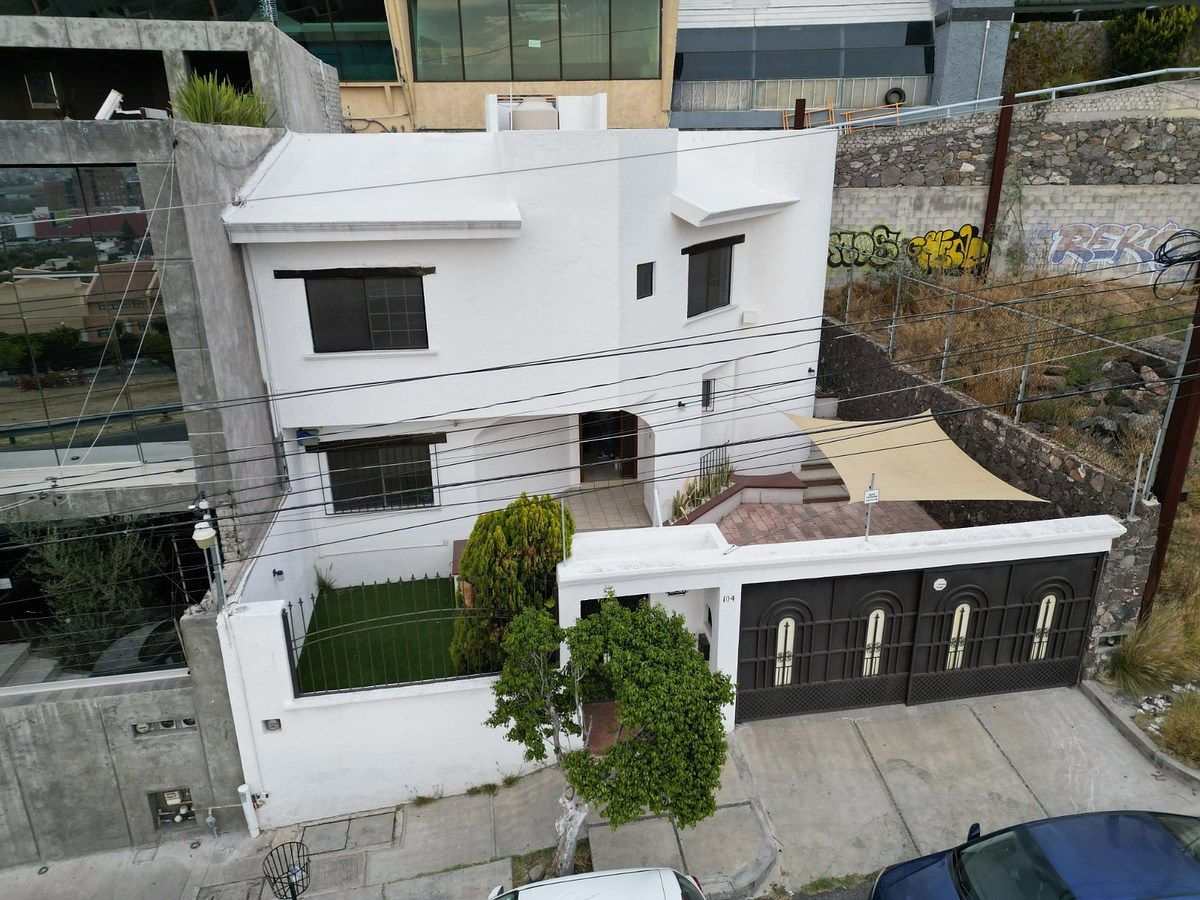 22 de 23: PANORAMICA