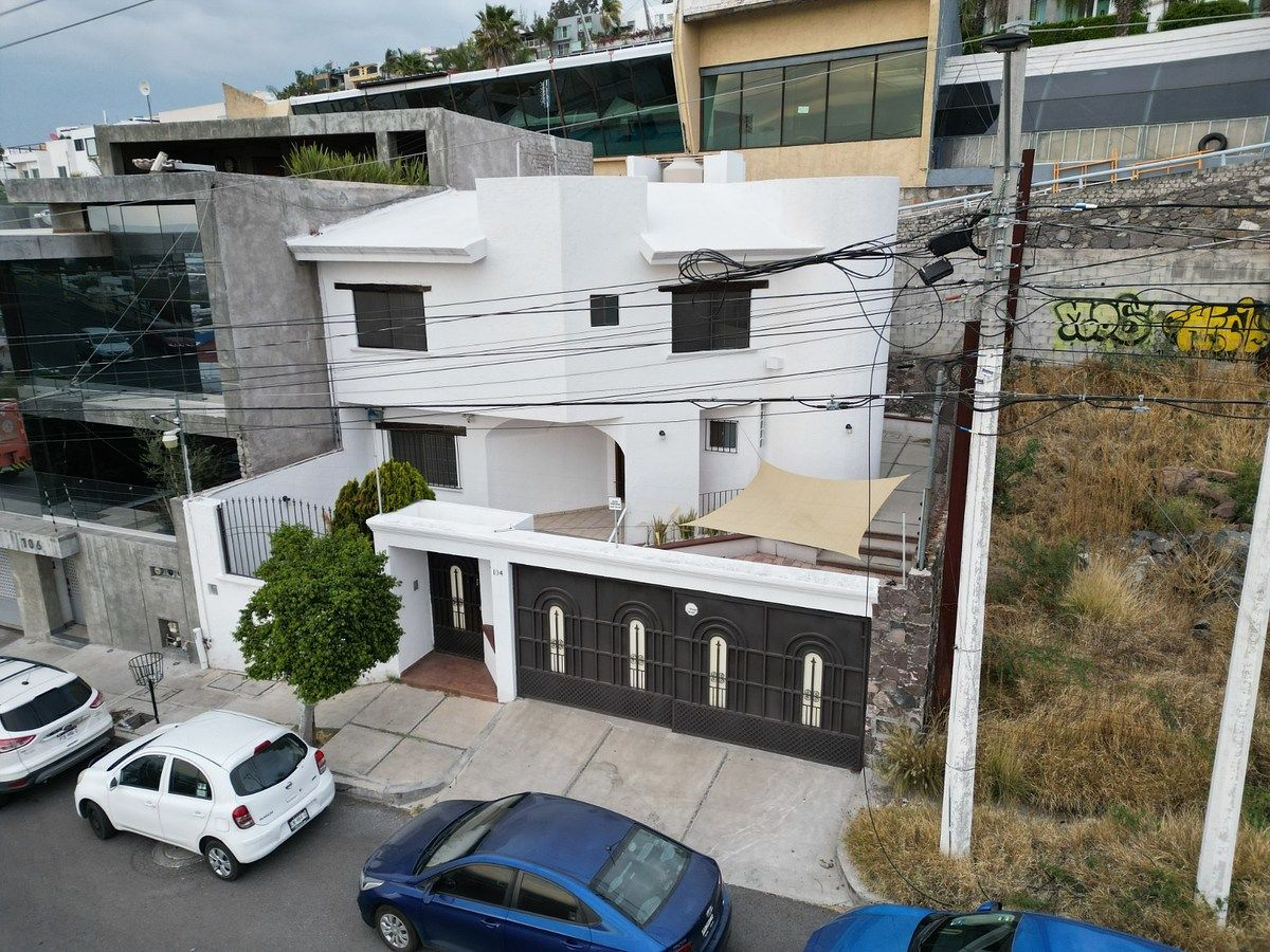 20 de 23: PANORAMICA