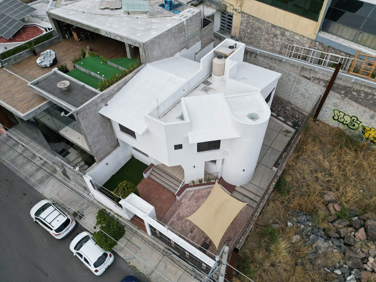 21 de 23: PANORAMICA