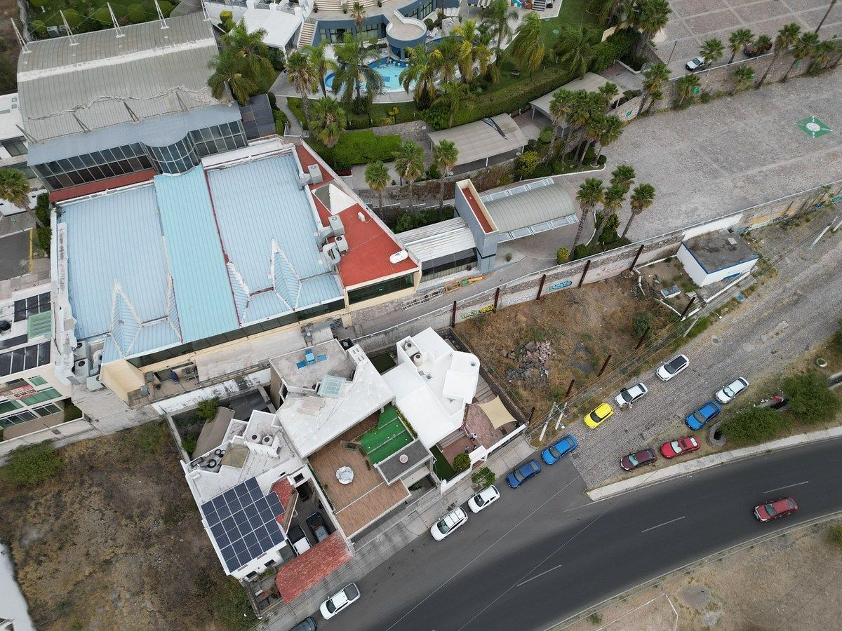 23 de 23: PANORAMICA