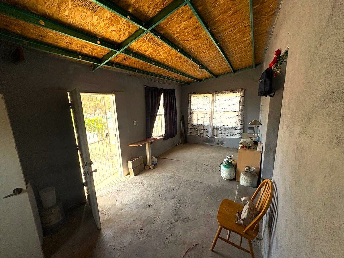 Casa en Las Lomitas, Ensenada, foto 3 de 9