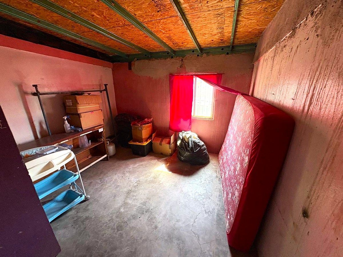 Casa en Las Lomitas, Ensenada, foto 5 de 9