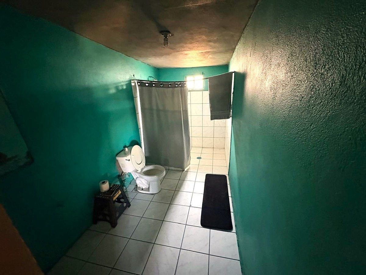 Casa en Las Lomitas, Ensenada, foto 9 de 9