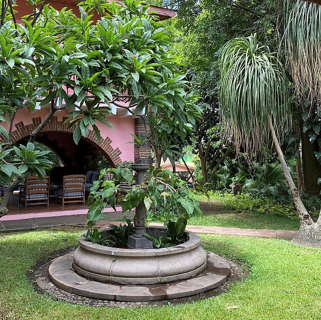 4 de 20: Casa en Venta en Cuernavaca Morelos Rayo Vende ®