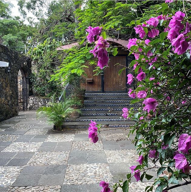 5 de 20: Casa en Venta en Cuernavaca Morelos Rayo Vende ®