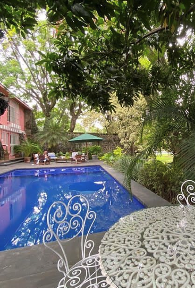 3 de 20: Casa en Venta en Cuernavaca Morelos Rayo Vende ®