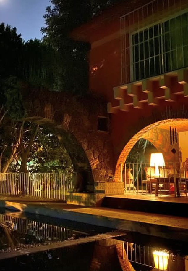 6 de 20: Casa en Venta en Cuernavaca Morelos Rayo Vende ®