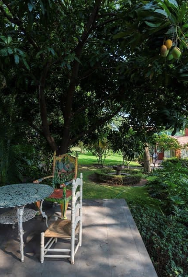 19 de 20: Casa en Venta en Cuernavaca Morelos Rayo Vende ®