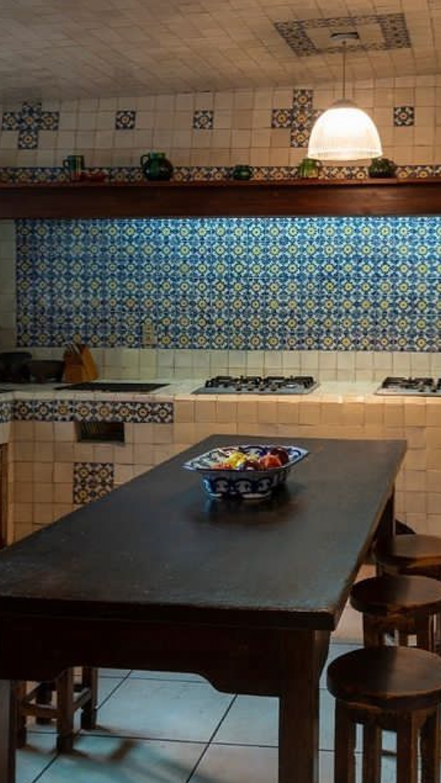 9 de 20: Casa en Venta en Cuernavaca Morelos Rayo Vende ®