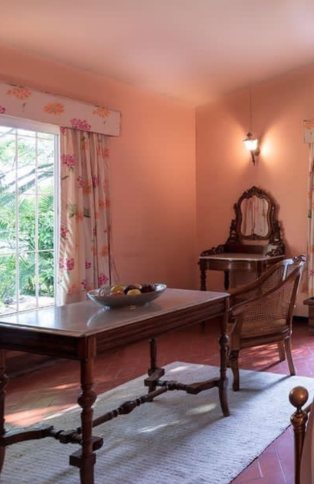 8 de 20: Casa en Venta en Cuernavaca Morelos Rayo Vende ®