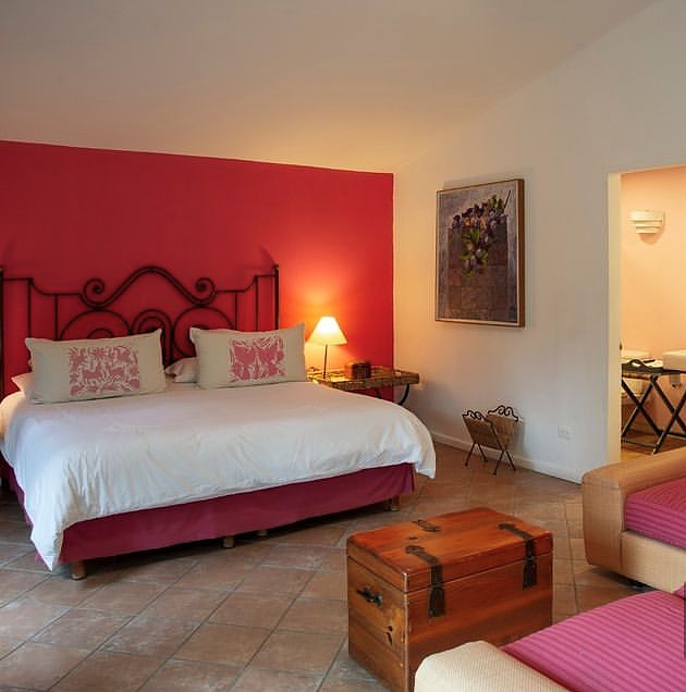 12 de 20: Casa en Venta en Cuernavaca Morelos Rayo Vende ®