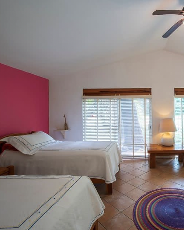 14 de 20: Casa en Venta en Cuernavaca Morelos Rayo Vende ®